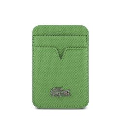 Lacoste LCHMBWP17LPLAN