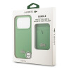 Lacoste LCHMBWP17LPLAN