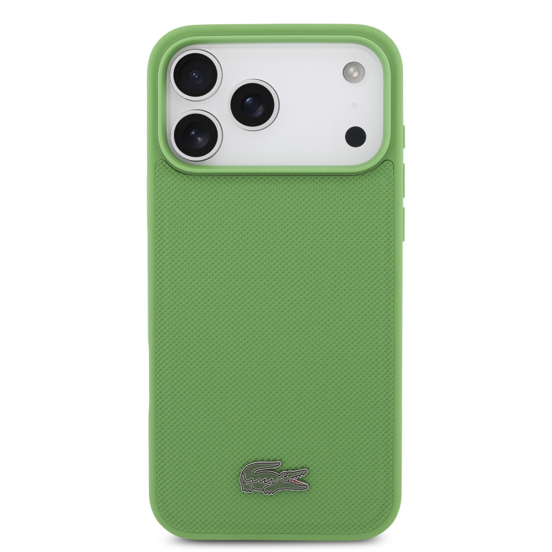 Lacoste LCHMBWP17XPLAN
