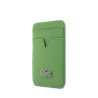 Lacoste LCHMBWP17XPLAN
