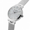 Paul Lorens Women's Watch PPL00473B2-3C1-2 / black