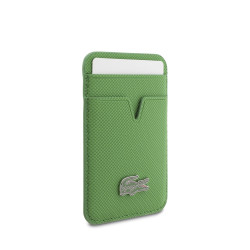 Lacoste LCHMBWP17XPLAN