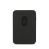 Lacoste Iconic Petit Pique MagSafe Case + Wallet for Apple iPhone 17 Pro