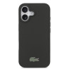 Lacoste LCHMBWP17SPLAK