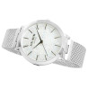 Paul Lorens Women's Watch PPL00473B2-3C1-2 / black