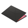 Samsung EF-BX930PBEGWW