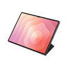 Samsung Book Cover for Samsung Galaxy Tab S11 Ultra