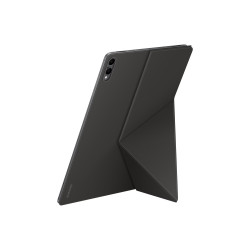 Samsung Book Cover for Samsung Galaxy Tab S11 Ultra