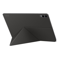 Samsung Book Cover for Samsung Galaxy Tab S11 Ultra