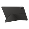 Samsung Book Cover for Samsung Galaxy Tab S11 Ultra