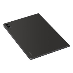 Samsung EF-BX930PBEGWW