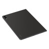 Samsung EF-BX930PBEGWW