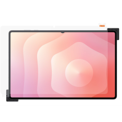 Samsung Anti-Reflecting Protective Film for Samsung Galaxy Tab S11