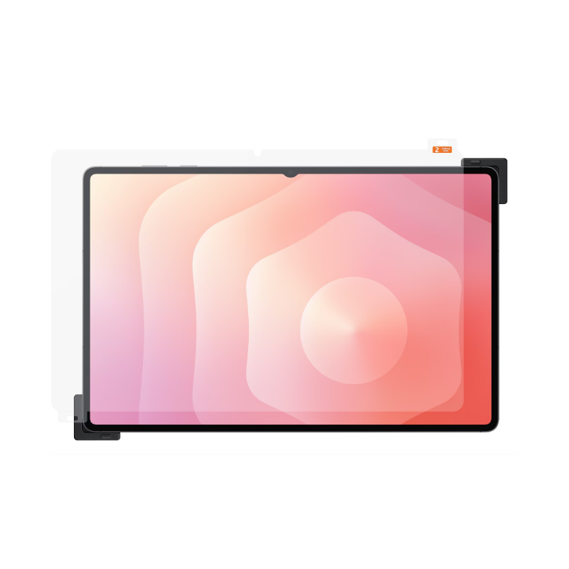 Samsung EF-UX730CTEGWW
