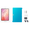 Samsung EF-UX730CTEGWW