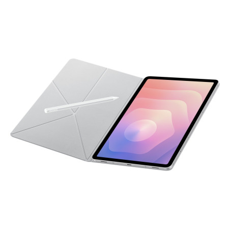 Samsung Smart Book Case for Samsung Galaxy Tab S11