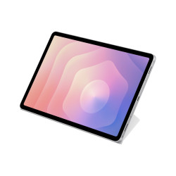 Samsung EF-BX730PWEGWW