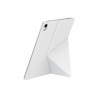 Samsung Smart Book Case for Samsung Galaxy Tab S11