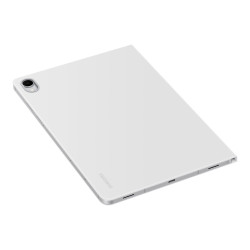 Samsung Smart Book Case for Samsung Galaxy Tab S11