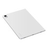 Samsung EF-BX730PWEGWW