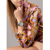 Paul Lorens PPL00473B2-3C1-2