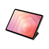 Samsung Smart Book Case for Samsung Galaxy Tab S11