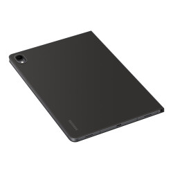 Samsung EF-BX730PBEGWW