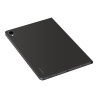 Samsung Smart Book Case for Samsung Galaxy Tab S11