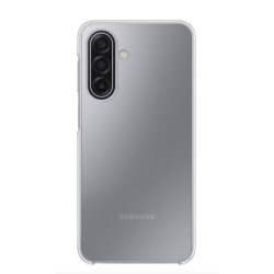 Samsung EF-QA176CTEGWW