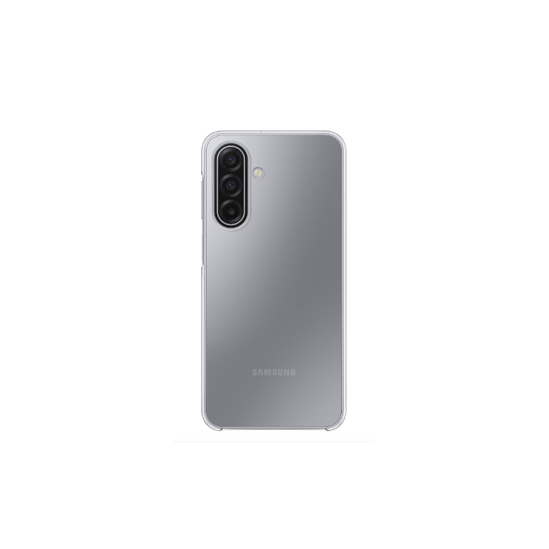 Samsung EF-QA176CTEGWW