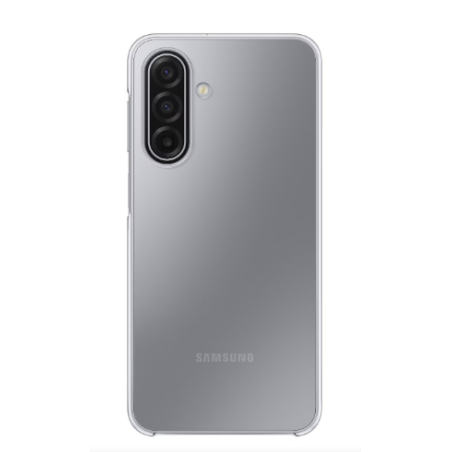 Samsung EF-QA176CTEGWW