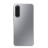 Samsung Clear Cover for Samsung Galaxy A17