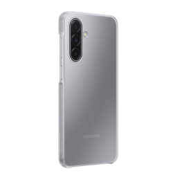 Samsung EF-QA176CTEGWW
