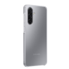 Samsung Clear Cover for Samsung Galaxy A17