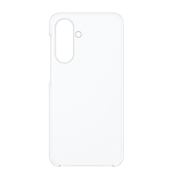 Samsung Clear Cover for Samsung Galaxy A17
