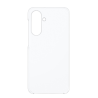 Samsung EF-QA176CTEGWW