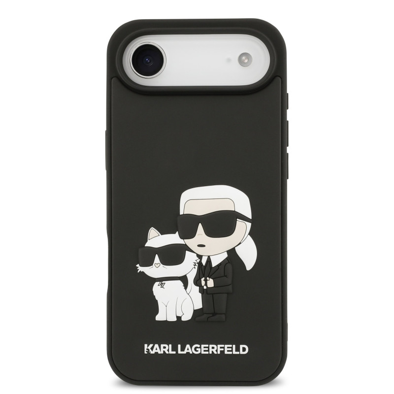 Karl Lagerfeld KLHCP17M3DRKCNK