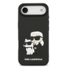 Karl Lagerfeld KLHCP17M3DRKCNK