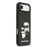 Karl Lagerfeld KLHCP17M3DRKCNK