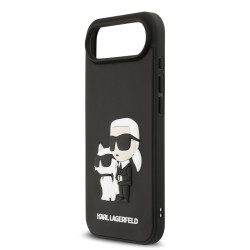 Karl Lagerfeld KLHCP17M3DRKCNK