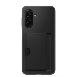 Samsung Card Slot Cover for Samsung Galaxy A17