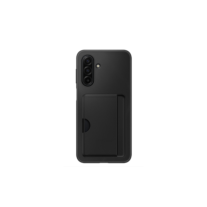Samsung Card Slot Cover for Samsung Galaxy A17