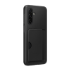 Samsung Card Slot Cover for Samsung Galaxy A17