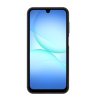 Samsung EF-OA176TBEGWW