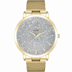 Paul Lorens Women’s Watch PPL00473B2-3D1-2 / silver