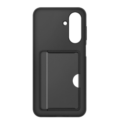 Samsung Card Slot Cover for Samsung Galaxy A17