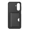 Samsung Card Slot Cover for Samsung Galaxy A17