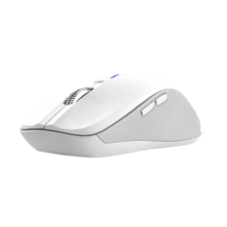 Trust Ferro HyperWheel Wireless mouse