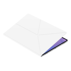 Samsung Smart Book Case for Samsung Galaxy Tab S11 Ultra