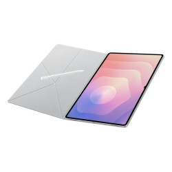 Samsung EF-BX930PWEGWW